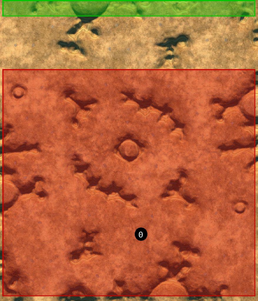 sat pic of Eye of Horus v13